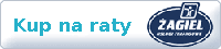 raty zagiel