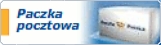 Poczta Polska