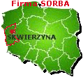 polska skwierzyna